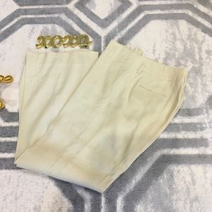 🤎BANANA REPUBLIC PANTS🤎